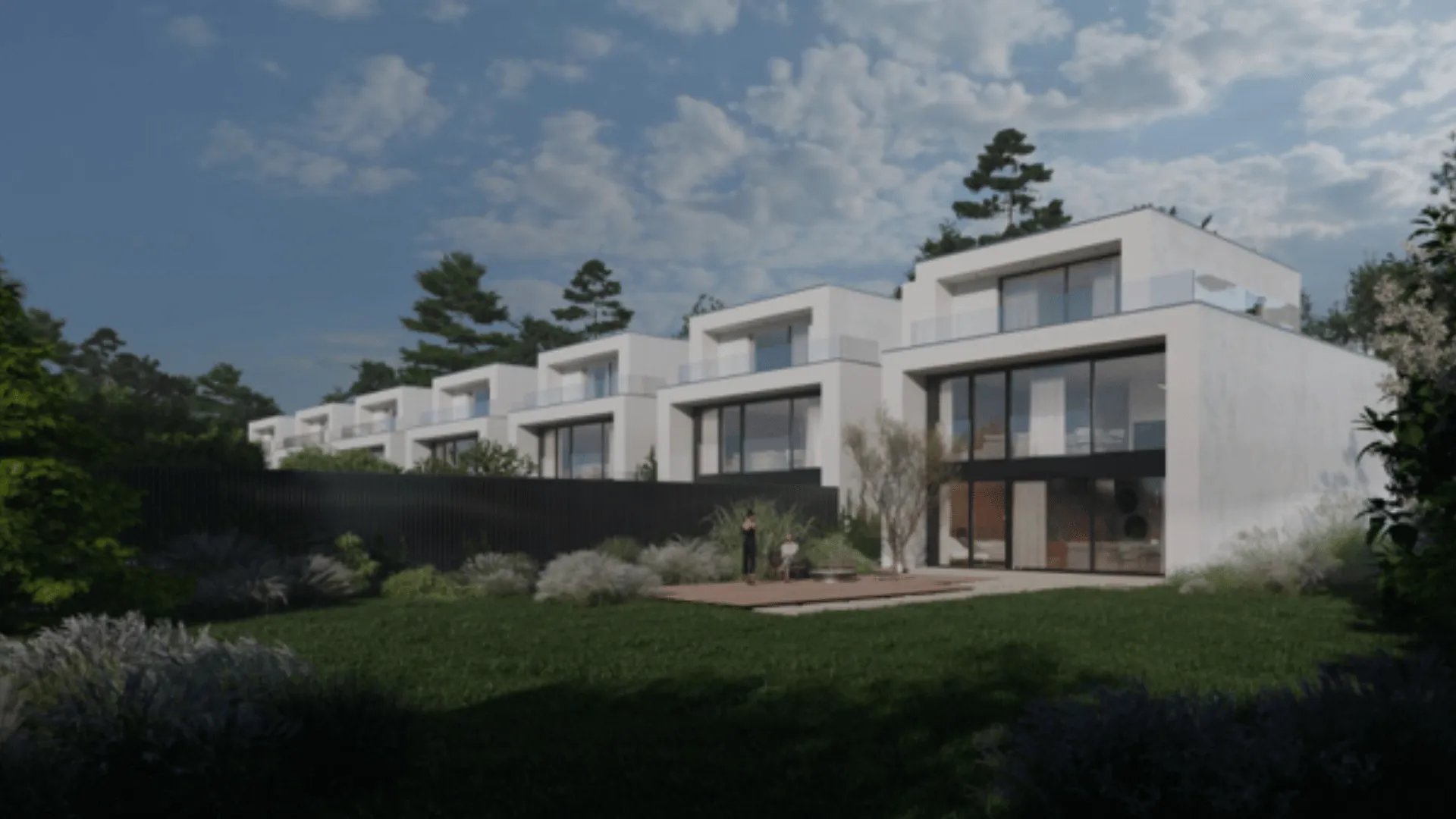 City Development | Art City